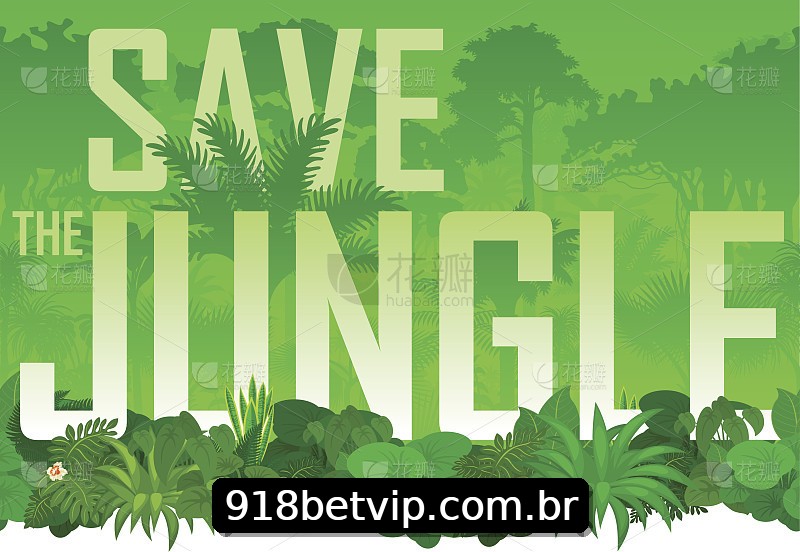 Integração de APIs 918bet