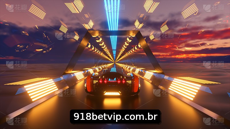 Jogo Aviator 918bet