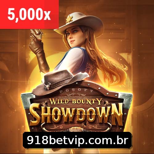 Estratégias Crash Games 918bet