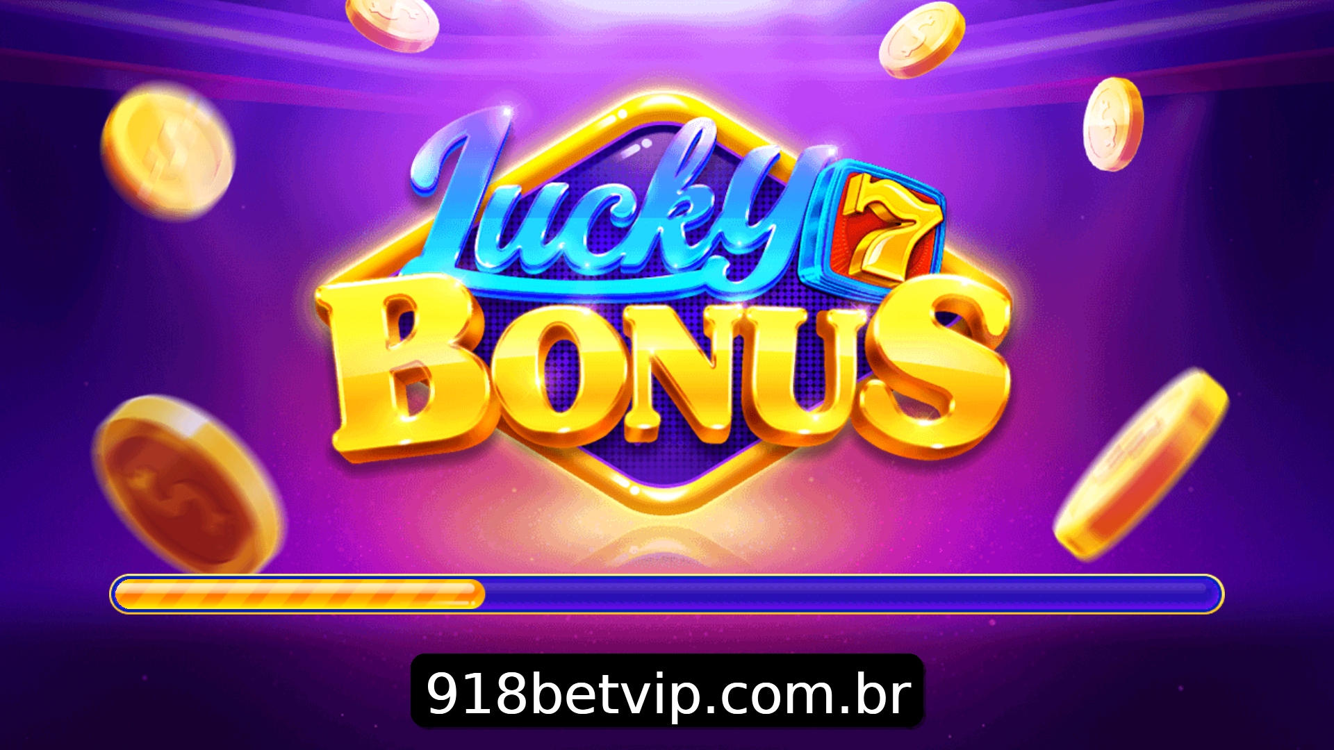 Gates of Olympus 918bet