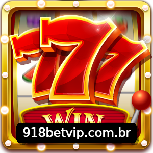 Casino Ao Vivo 918bet