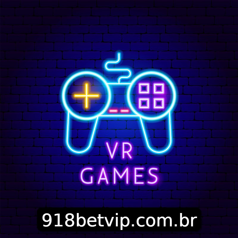 Design Responsivo 918bet