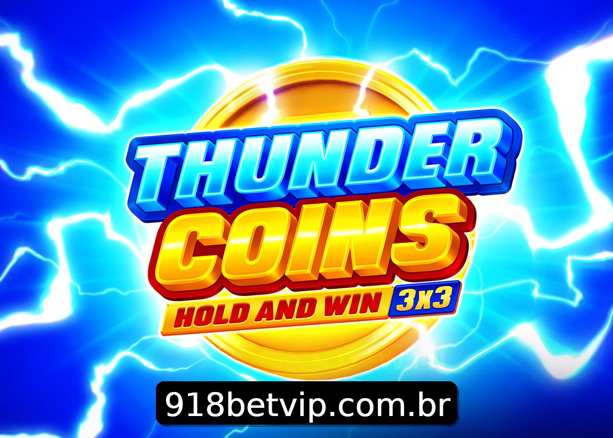 Mesa de Roleta 918bet