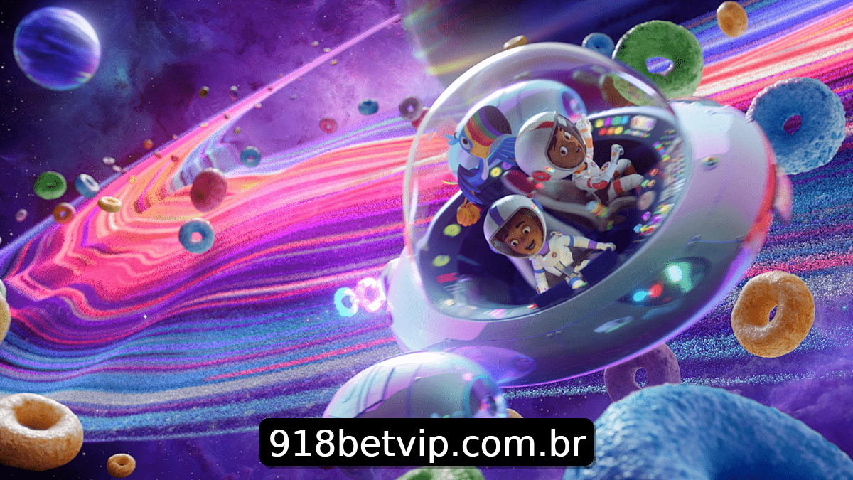 Jogo Spaceman 918bet