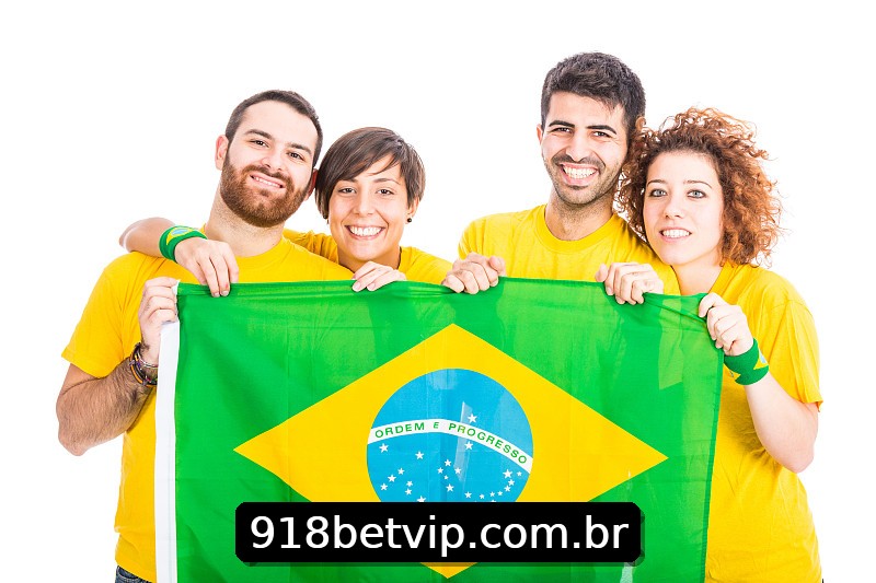 Apostas de Tênis 918bet